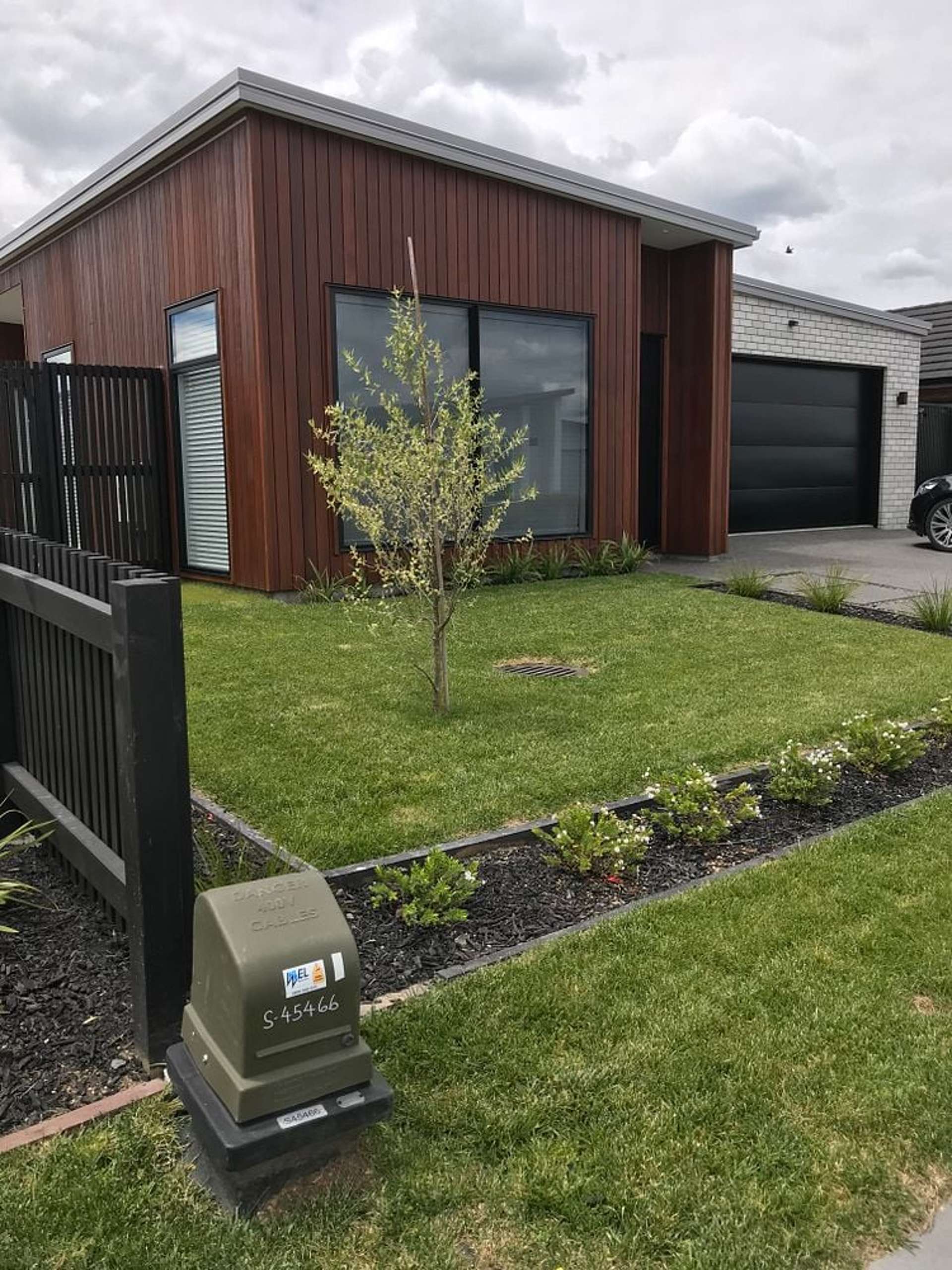 6 Hatric Road Chartwell_0