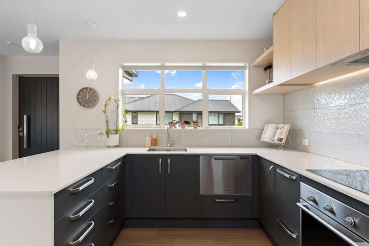 16 Durells Crescent Kaiapoi_9