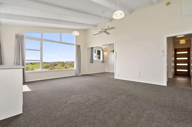 745 Peacockes Road_0