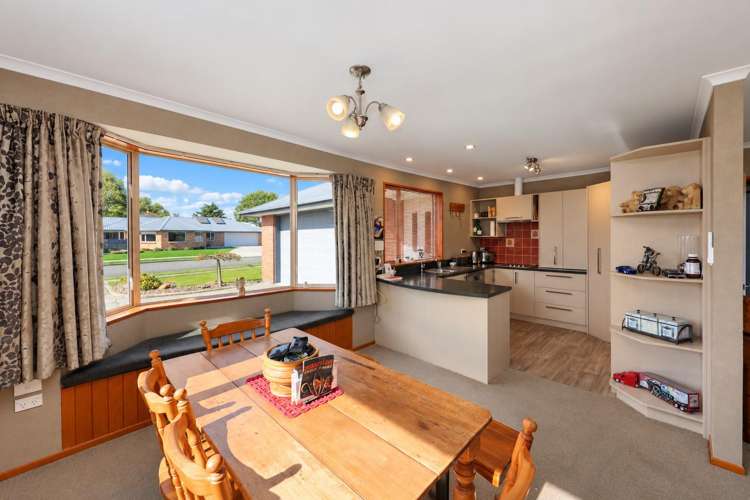 29 Hannah Place_3