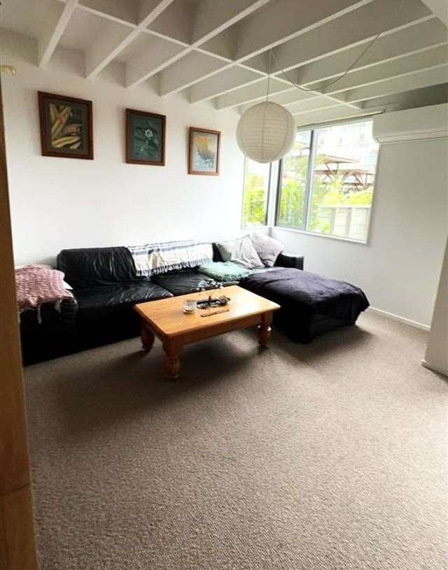 1/383 Adelaide Road 1317_3