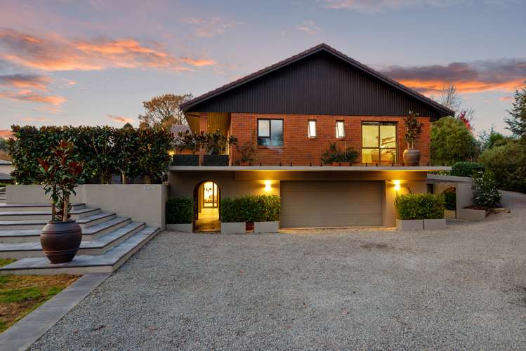 10 Keetly Place Ohoka_32