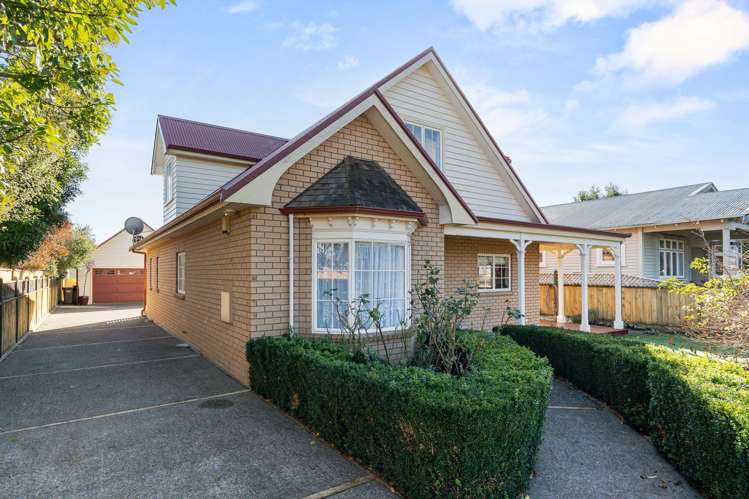 39 Sackville Street Martinborough_5