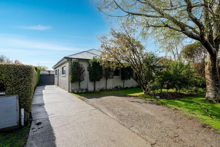 74 Alice Street Gladstone_26
