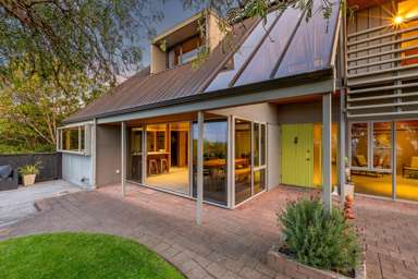 117 Holliss Avenue_4