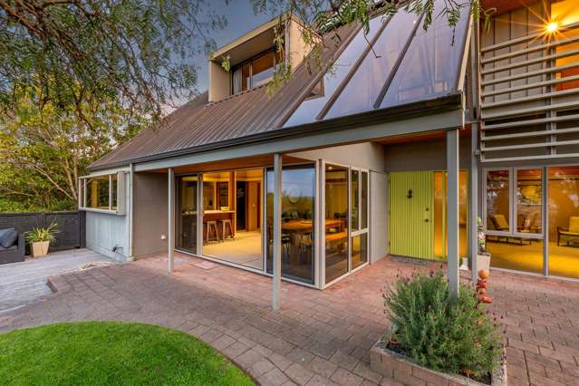 117 Holliss Avenue Cashmere_4