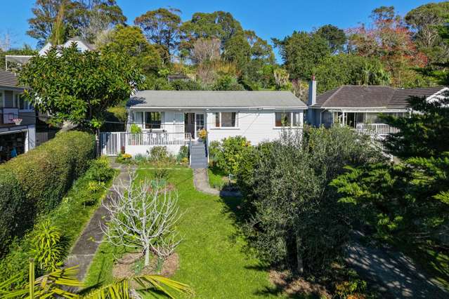 18 Alexander Avenue Torbay_2