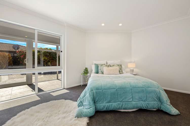 3 Hinton Place Rangiora_12