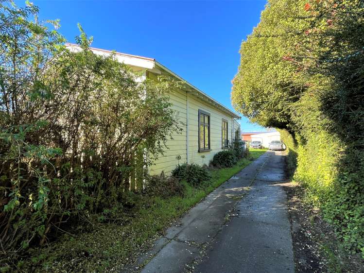 313 Union Street Milton_18