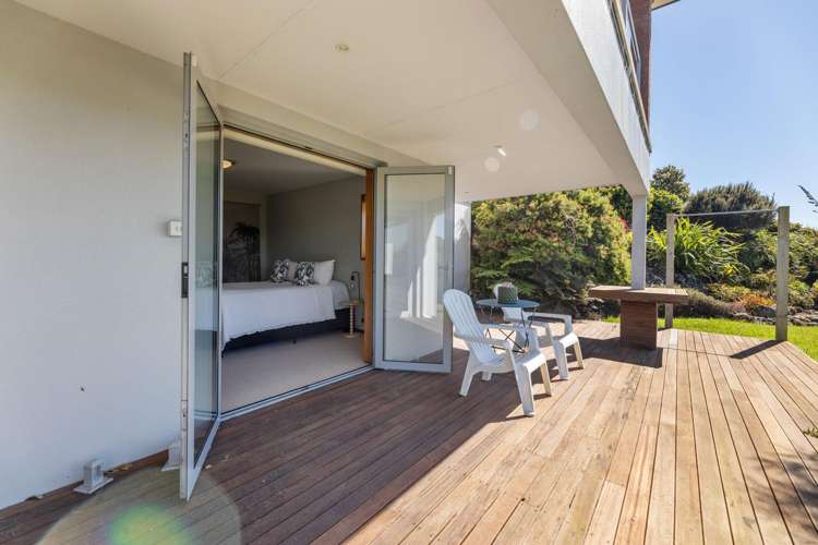 30 Tui Street Saint Leonards_27