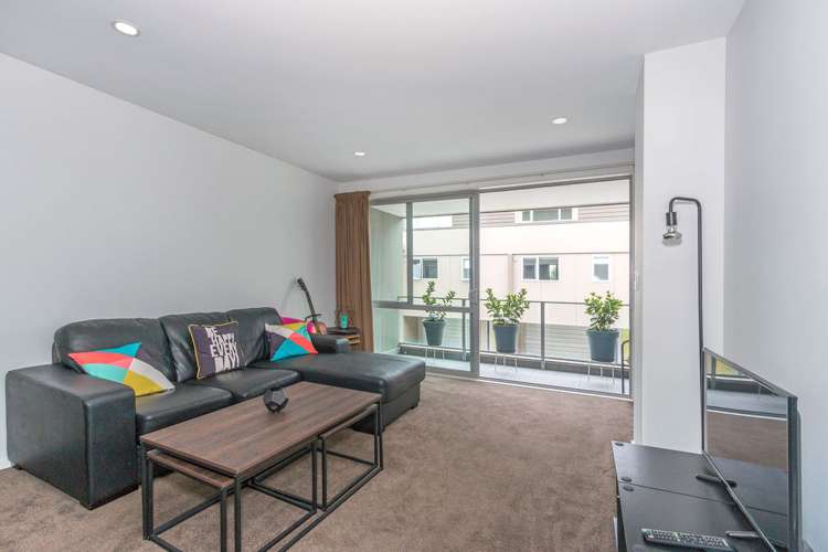 7/106 Bealey Avenue Christchurch Central_2