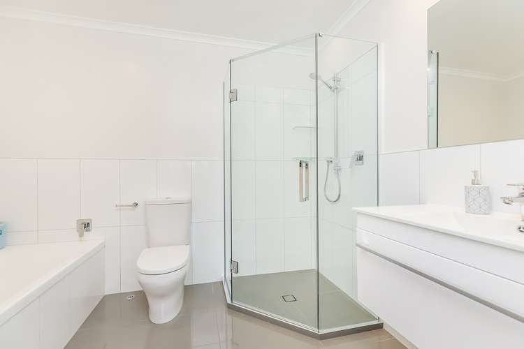 16a Wentworth Street Mornington_16