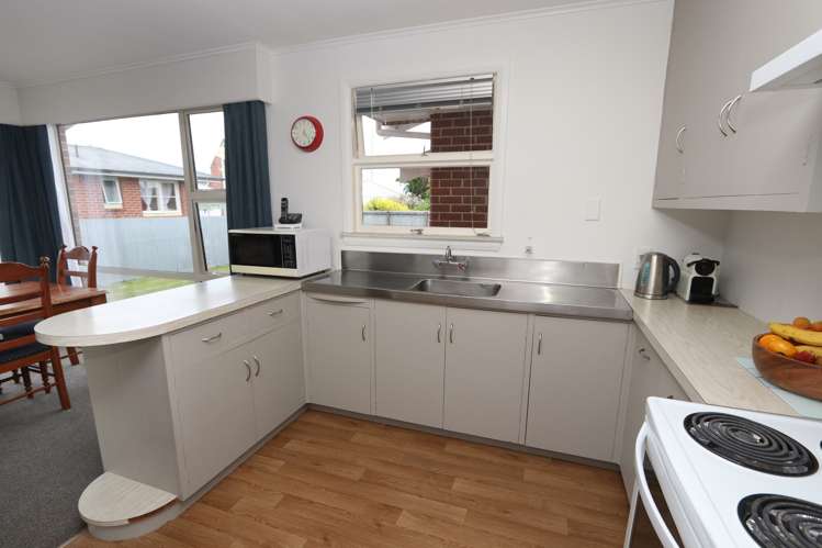 62 Cambridge Street Hampstead_3