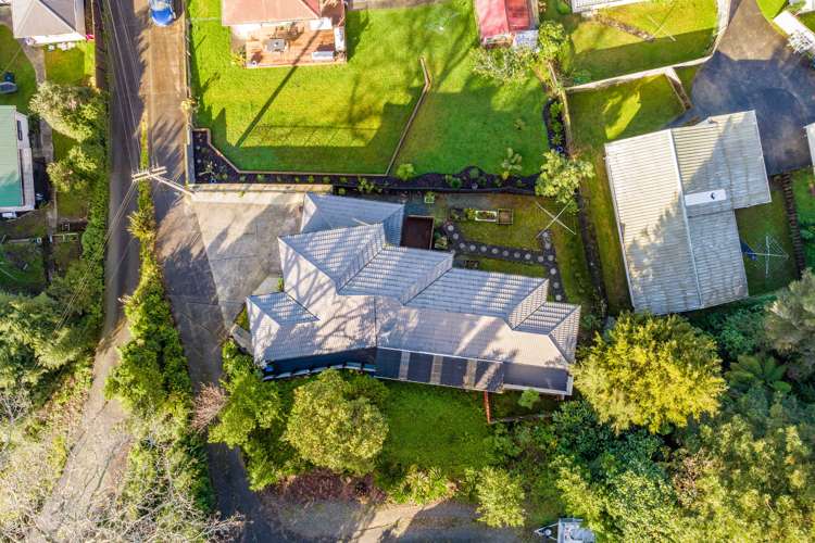 232b Maunu Road Horahora_23