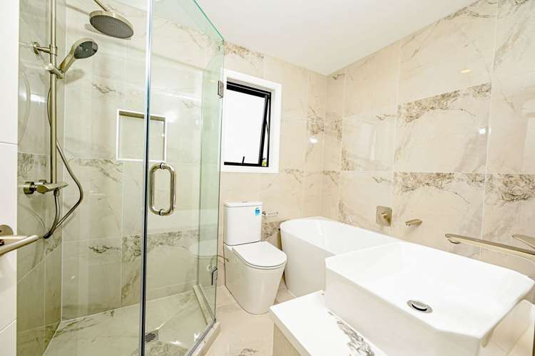 7/460 Massey Road Mangere East_6