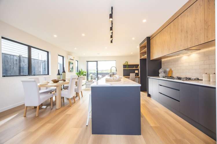 55 Tipu Crescent Wainui_7