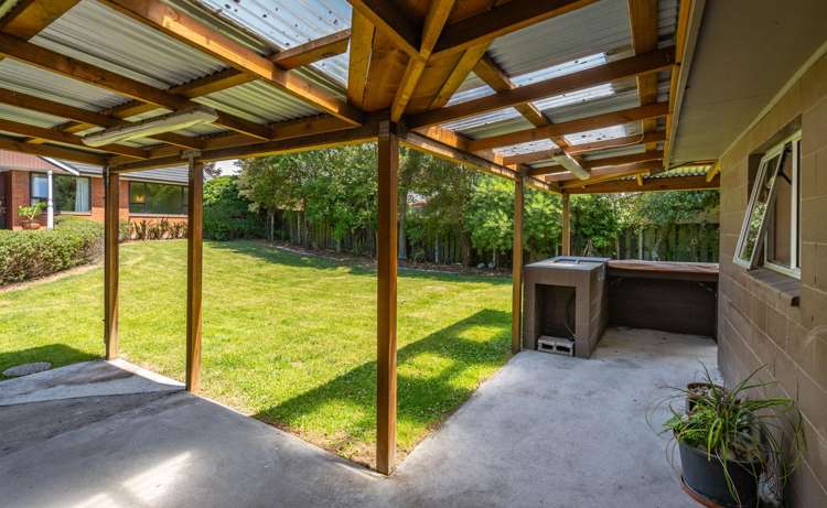 16 George Street Rolleston_34