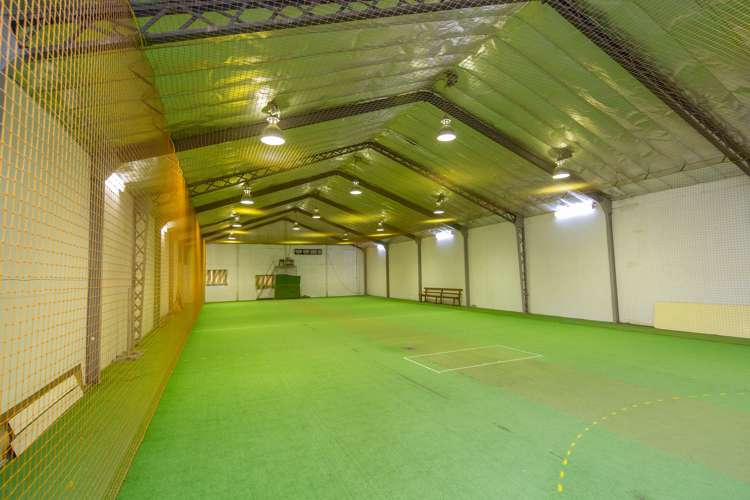 5 King Street Doyleston_1