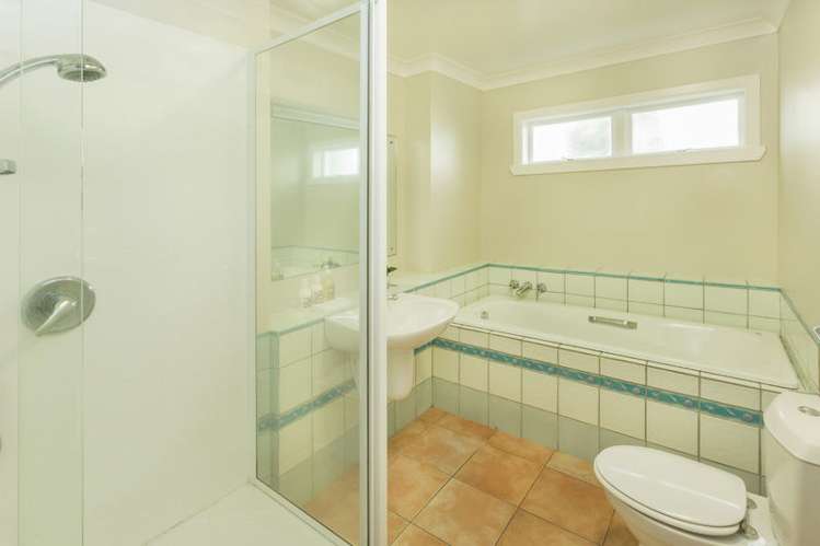 22 Rochdale Avenue Glendowie_12