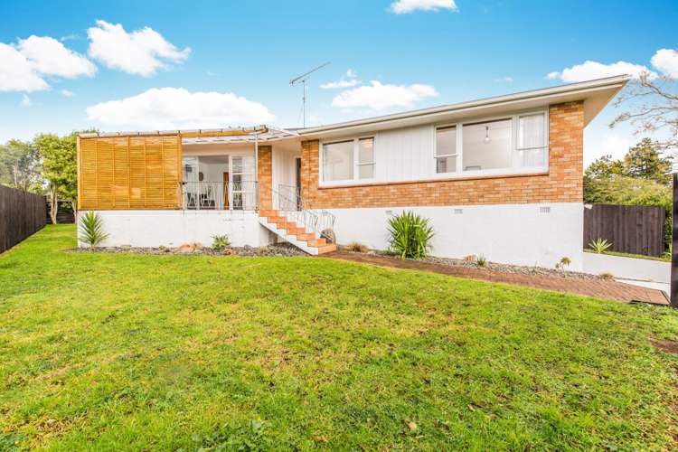 18 Churchill Street Pukekohe_8
