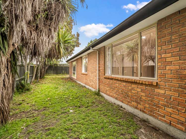 12a Forth Street Richmond_7