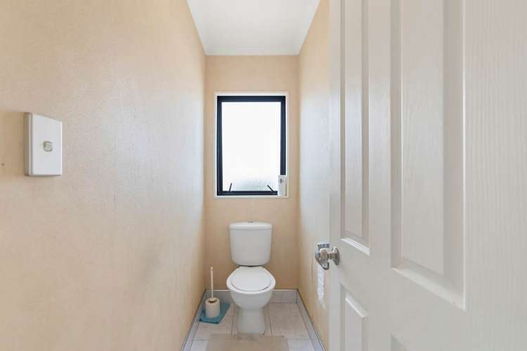 319 Chapel Road Flat Bush_15