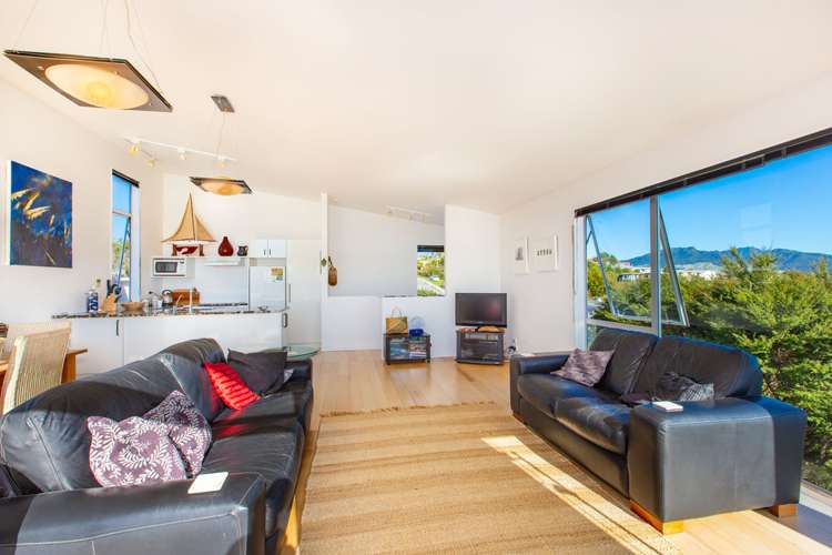 56 Government Road Raglan_7