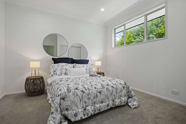 40 Glenbogle Drive Buckland_15