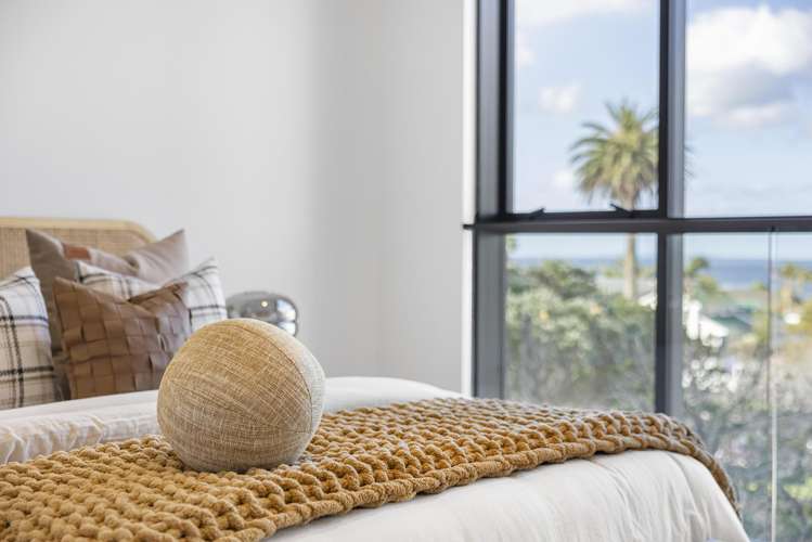 4 Tennyson Avenue Takapuna_11