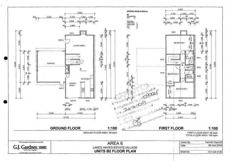 4 Onslow Road Dalefield/Wakatipu Basin_9