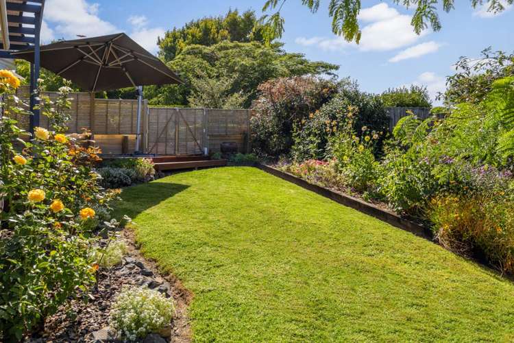 39 Solan Drive Waimauku_30