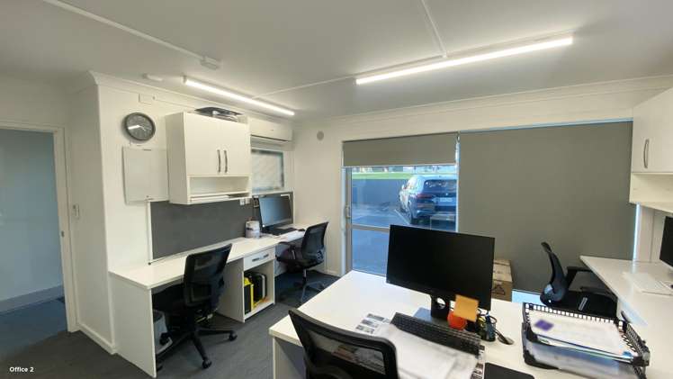 141 Fifteenth Avenue Tauranga South_5