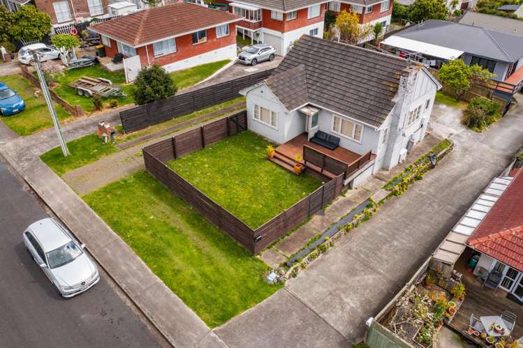 7 & 7A Duke Street Papakura_23