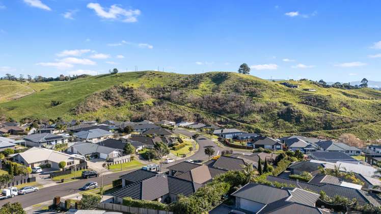 46 Ballintoy Park Drive Welcome Bay_20