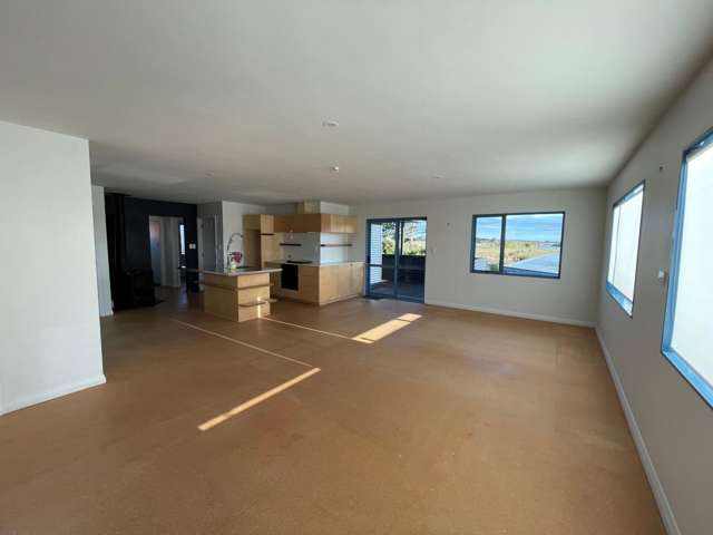  1921 Parewanui Road Tangimoana_3