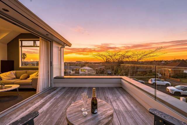 31 Majesty Place Half Moon Bay_2