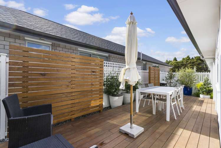 148 Ahutoetoe Road Wainui_16