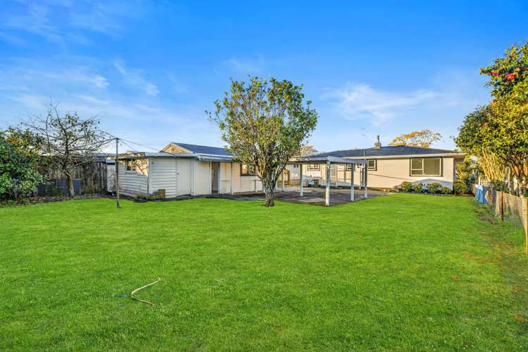 14 Mckean Avenue Manurewa_15
