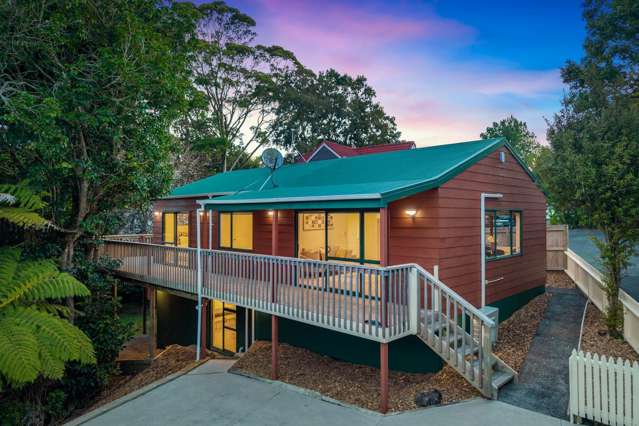 41A Cyclarama Crescent Massey_2