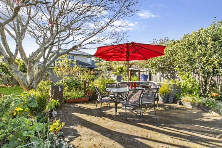 74 Burwood Road Matamata_19