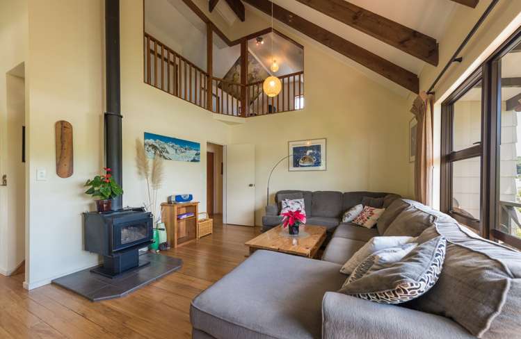 75 Konini Street Nelson South_9