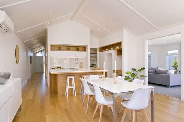 39 Kano Way Hobsonville_4