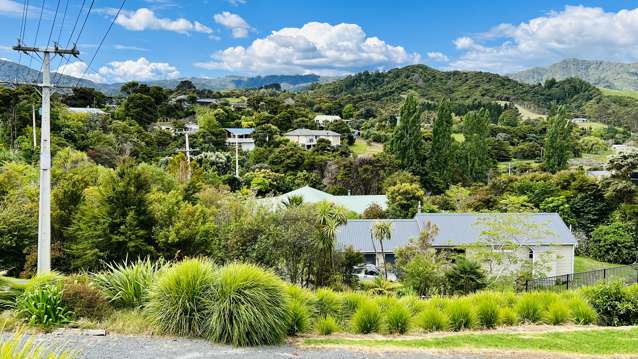 225 Wyuna Bay Road Coromandel_4