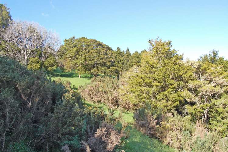 36 Tawa Avenue Kaiwaka_12