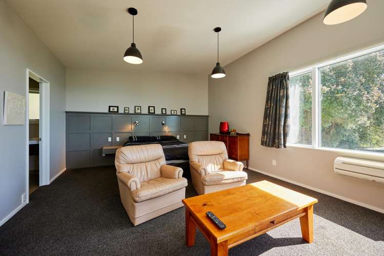 1824 State Highway 1 Oaro_48