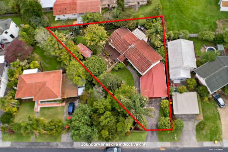 82 Marlborough Avenue Glenfield_15