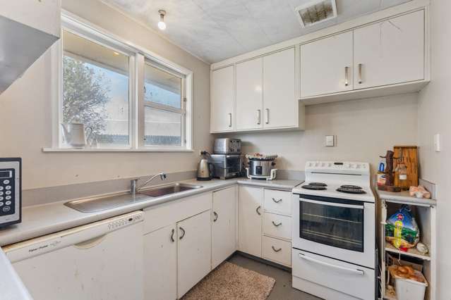 7 Rogers Street Castlecliff_1