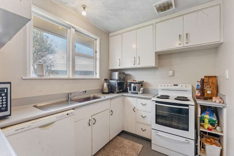 7 Rogers Street Castlecliff_1