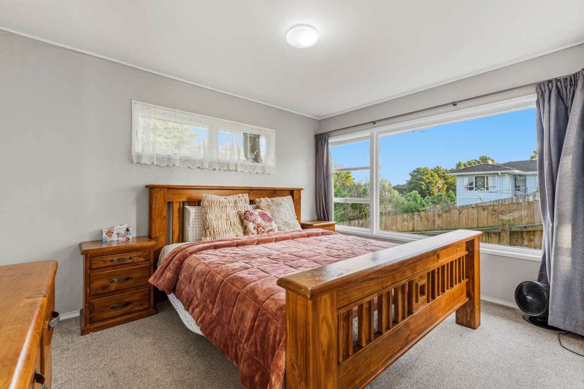 22 Innismara Avenue_1