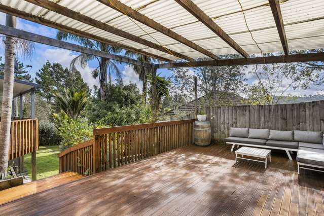 38a Oneills Road Swanson_2